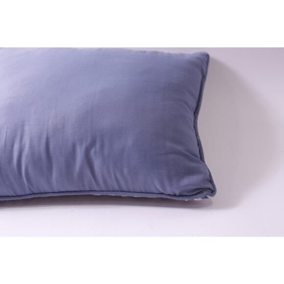 Bird House, Throw Pillow, Vicky Howard, Beauty, Gift, Tapestry, ~ 250605-WH 214 - Picture 2 of 5